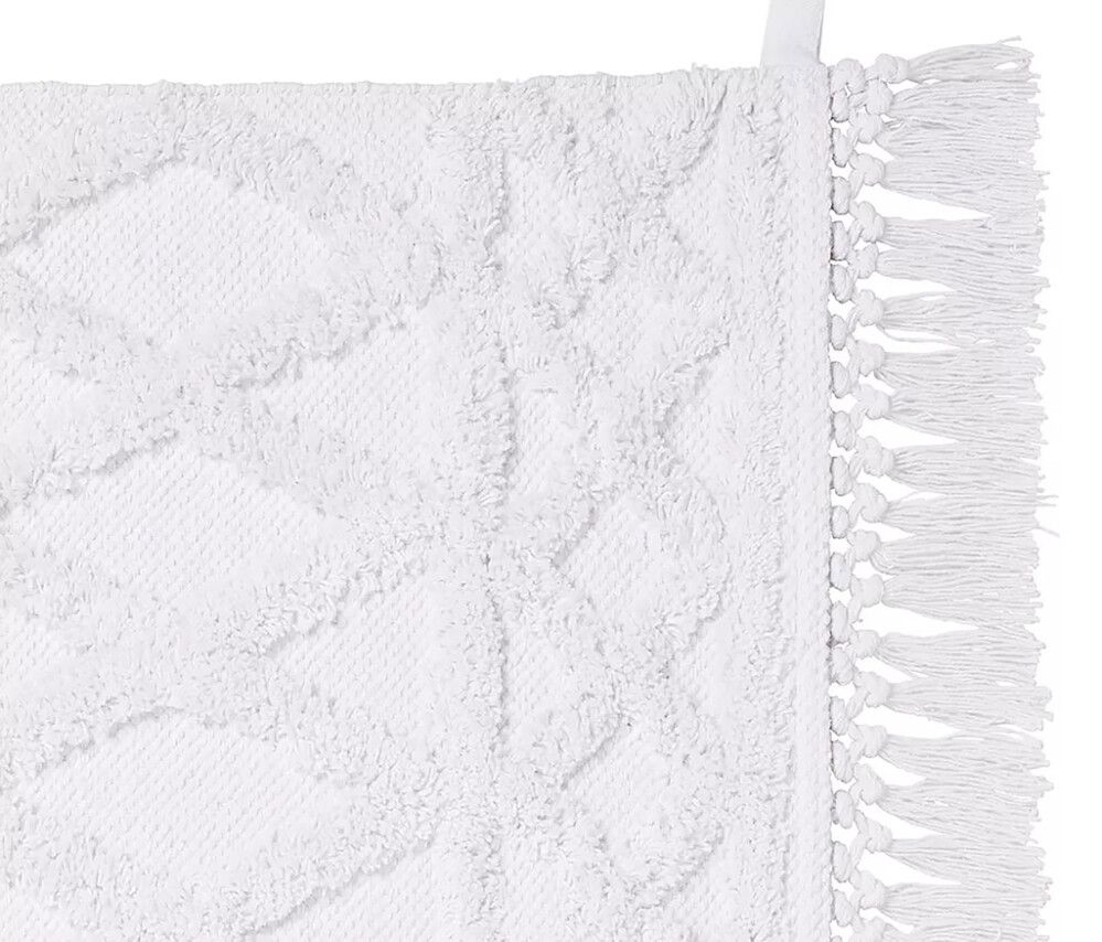 Vannitoavaip Diaqua Kayla Valge