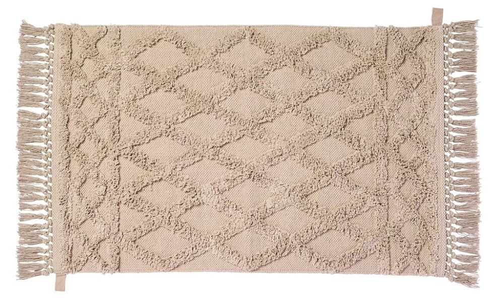 Vannitoavaip Diaqua Kayla