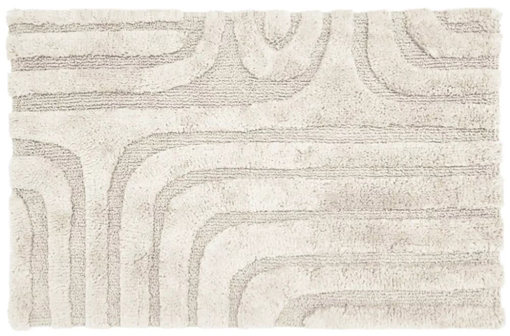 Vannitoavaip Diaqua Nomad