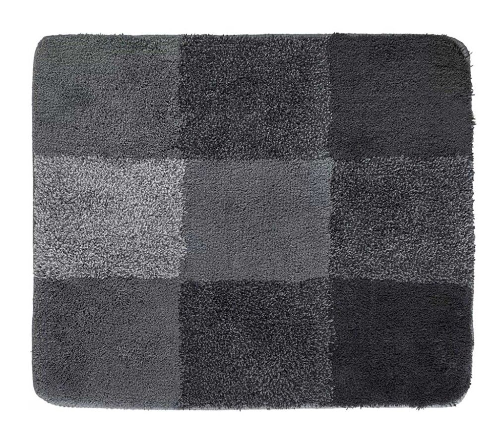 Vannitoavaip Diaqua Tilo hall, mitu erinevat suurust