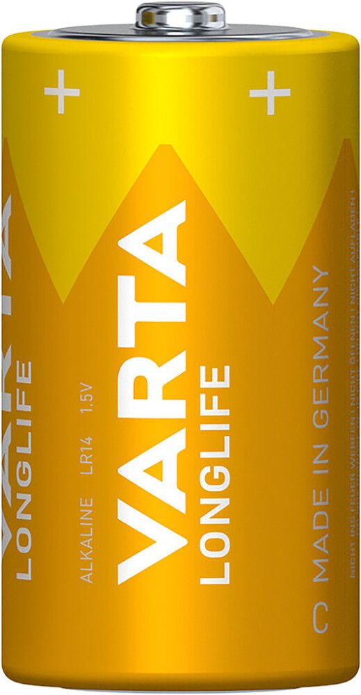 Väikepilt 2