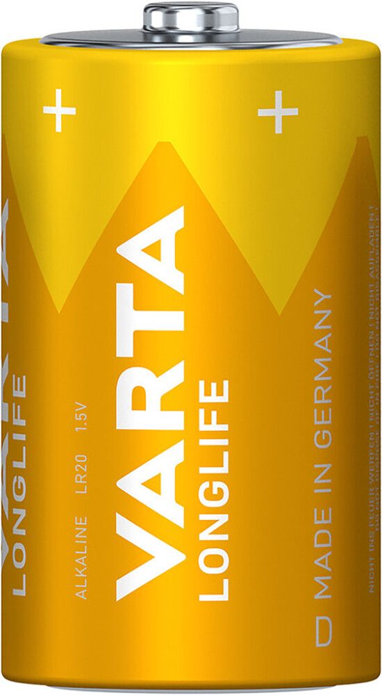 Väikepilt 2