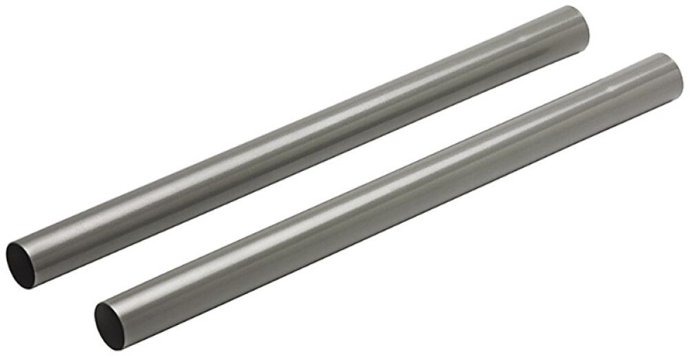 Tolmuimeja toru Nilfisk 2 x 50 cm