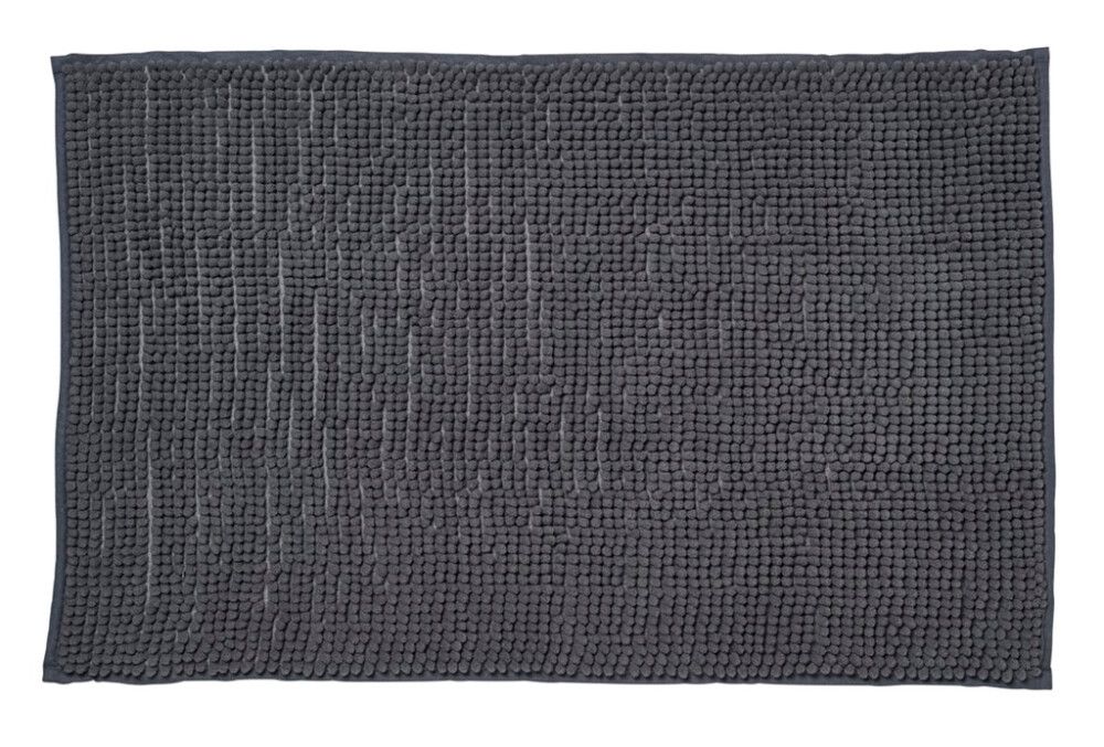 Vannitoavaip Diaqua Sola 50 x 80 cm, hall