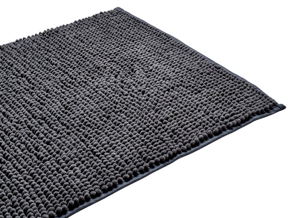 Vannitoavaip Diaqua Sola 50 x 80 cm, hall