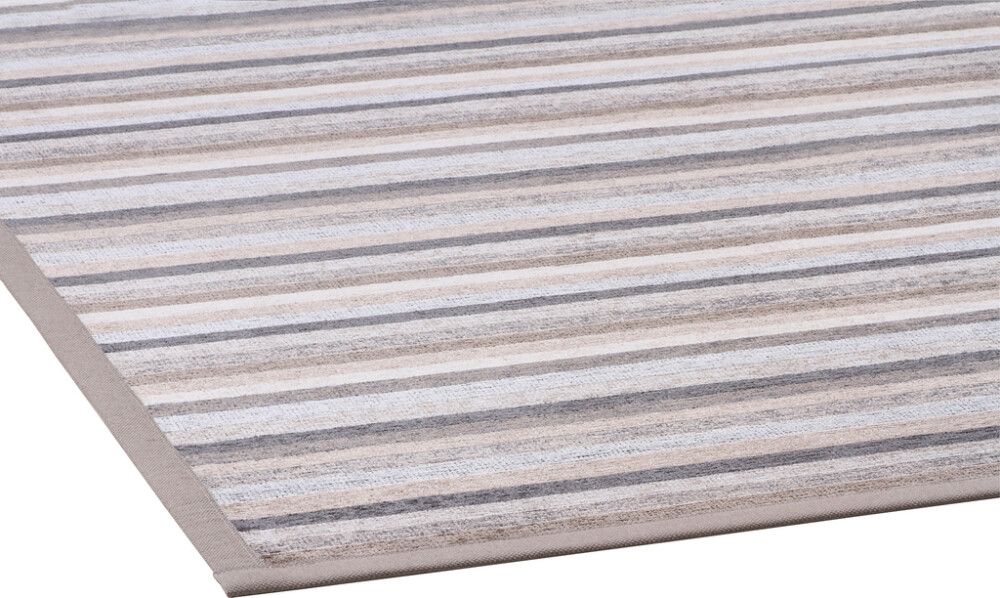 Vaip Liiva, linen 160 x 230 cm 160 x 230 cm