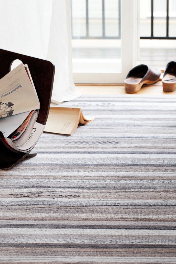 Vaip Liiva, linen 160 x 230 cm 160 x 230 cm