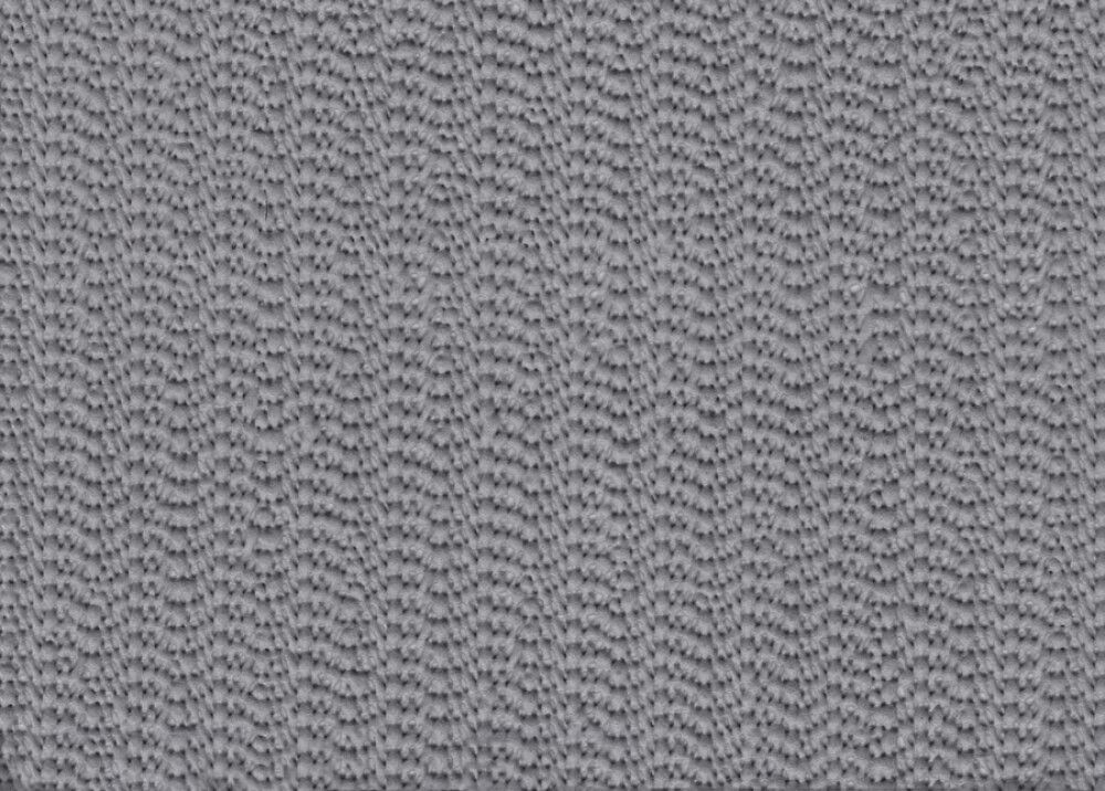 Vaiba alusvõrk Metro