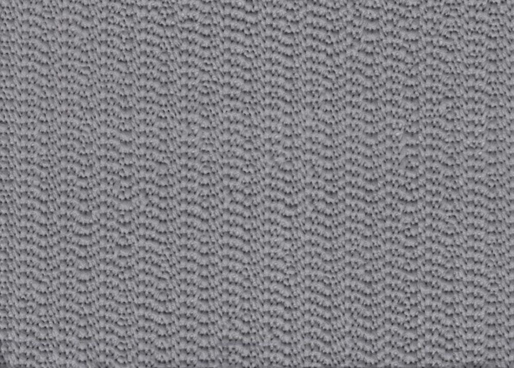 Vaiba alusvõrk Narma Metro