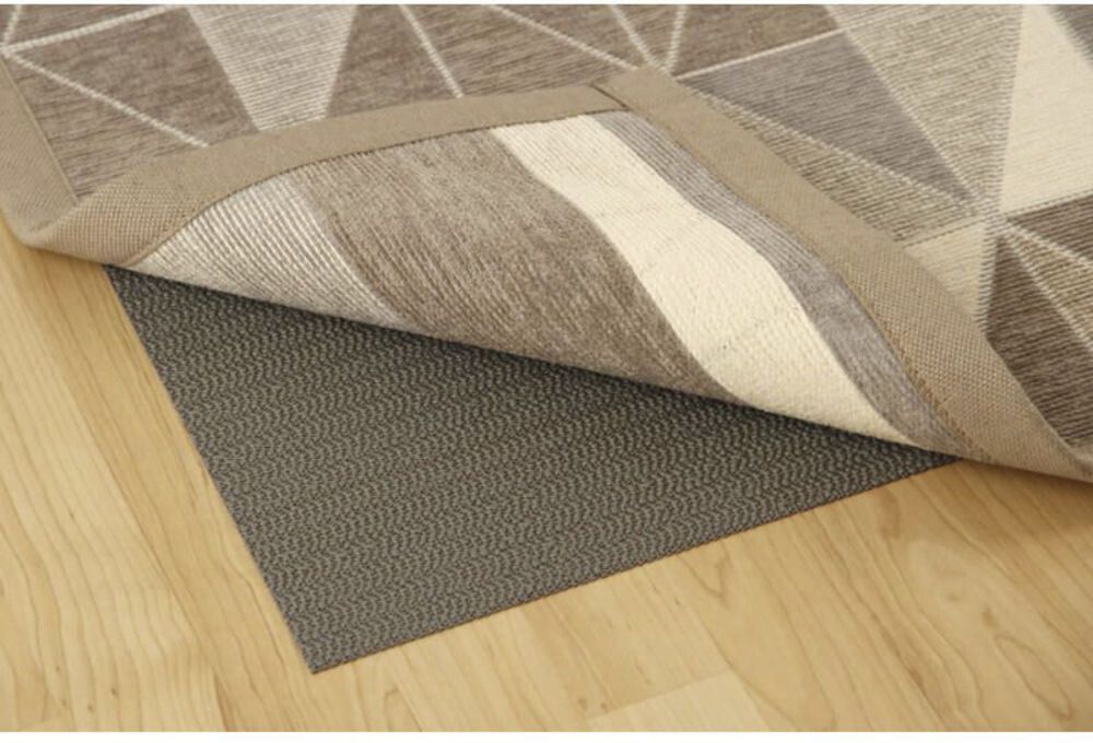 Vaiba alusvõrk Narma Metro 120 x 180 cm