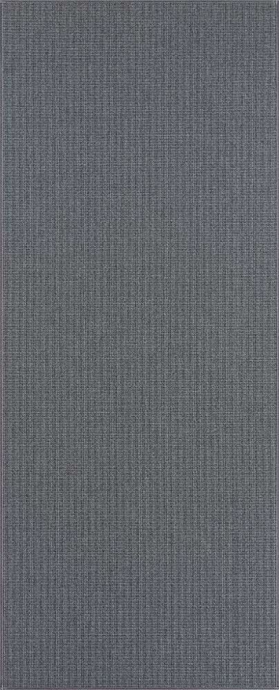 Koridorivaip Narma Limo Carbon 80 x 250 cm