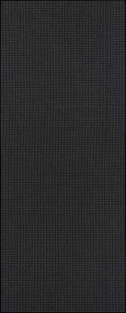 Koridorivaip Narma Limo Must