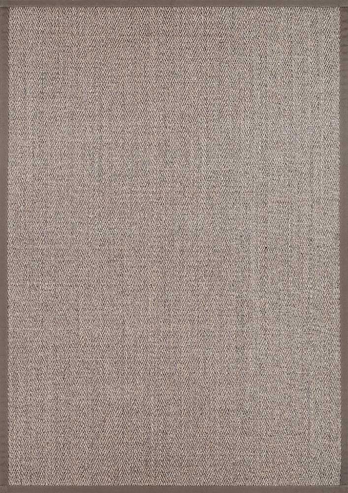 Vaip Narma Sisal Kalasaba linane 80 x 160 cm