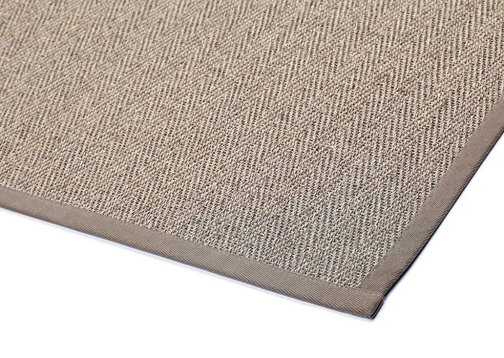 Vaip Narma Sisal Kalasaba linane 80 x 160 cm