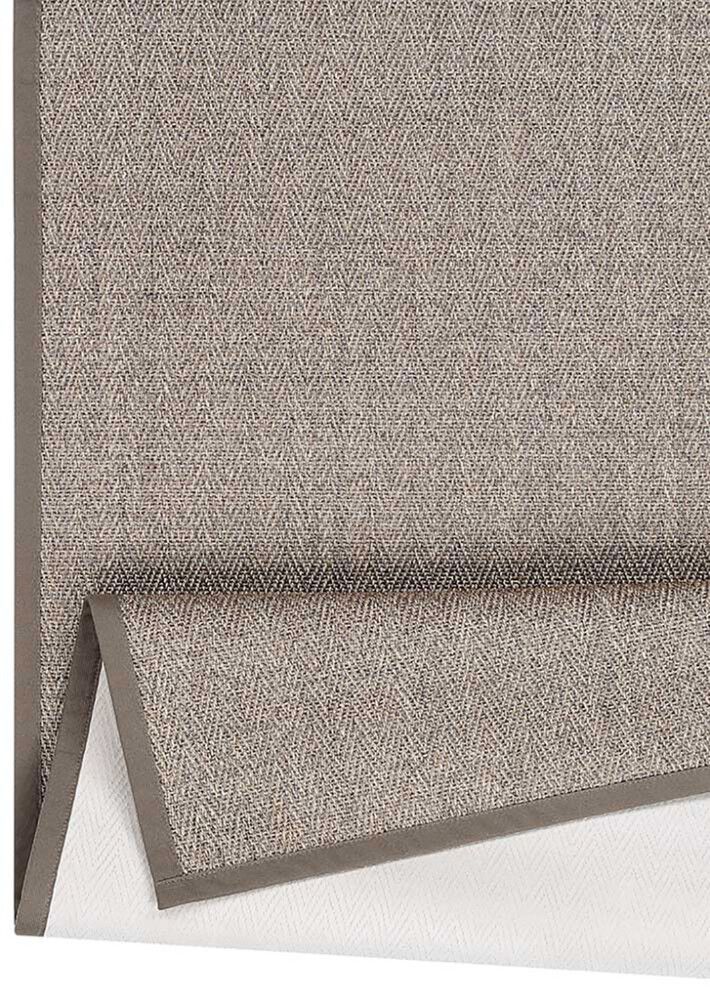 Vaip Narma Sisal Kalasaba linane 80 x 160 cm