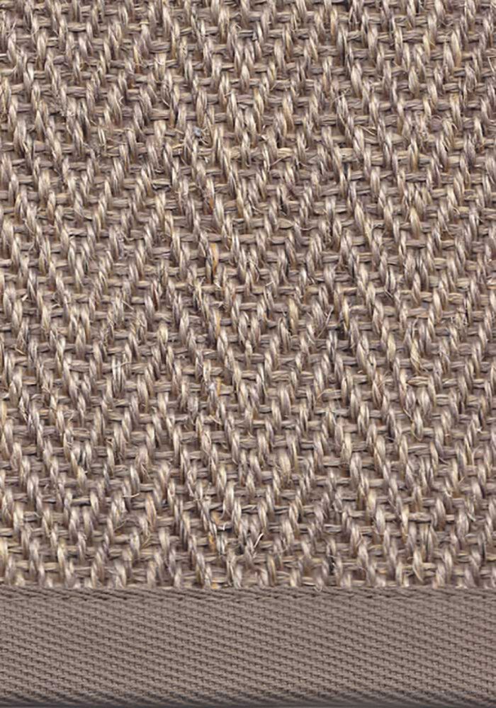 Vaip Narma Sisal Kalasaba linane 80 x 160 cm