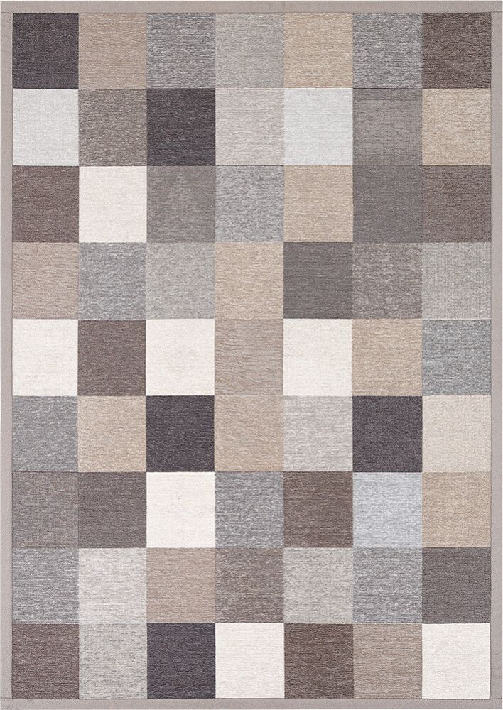 Vaip Narma Laeva 70 x 140 cm