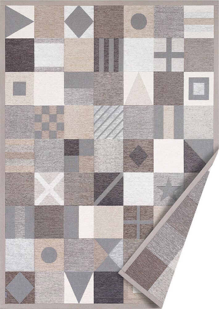 Vaip Narma Laeva 70 x 140 cm