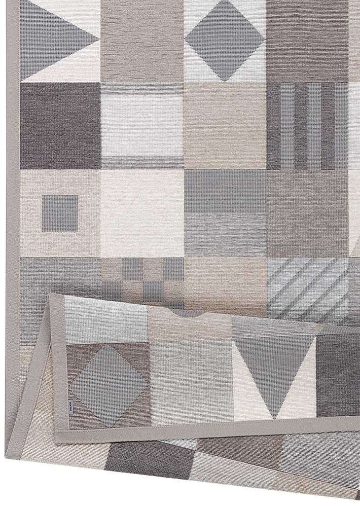 Vaip Narma Laeva 70 x 140 cm