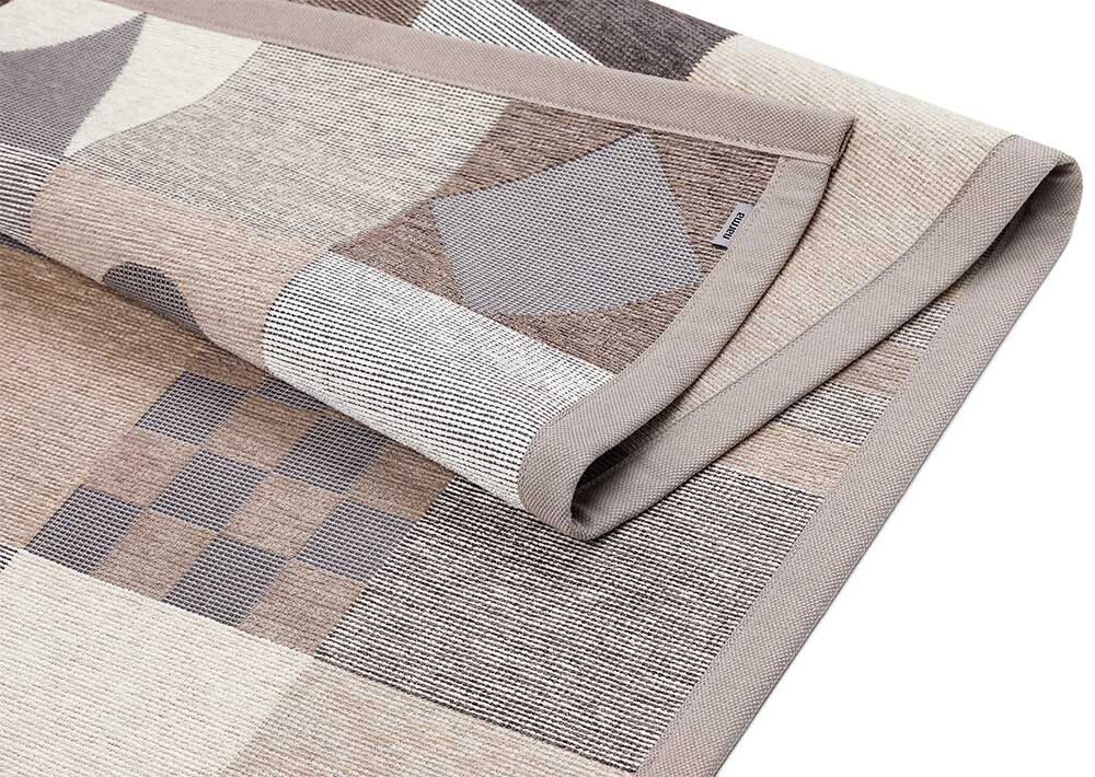 Vaip Narma Laeva 70 x 140 cm