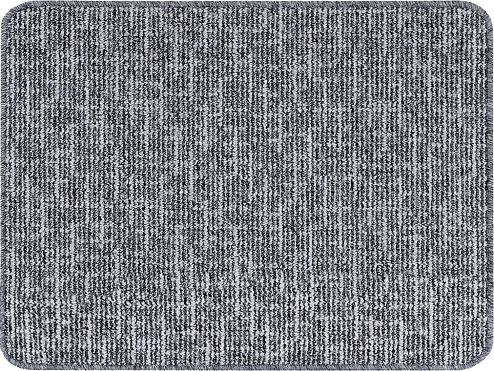 Vaip Narma Novelle 100 x 60 cm, helehall/hall