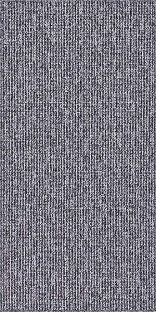 Vaip Narma Novelle 100 x 200 cm, helehall/hall