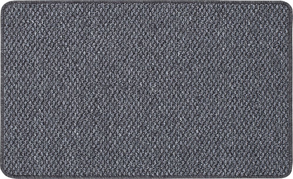 Vaip Narma Rubin 60 x 100 cm, tumehall