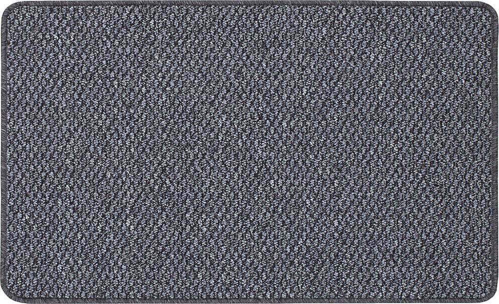 Vaip Narma Rubin 100 x 150 cm, tumehall