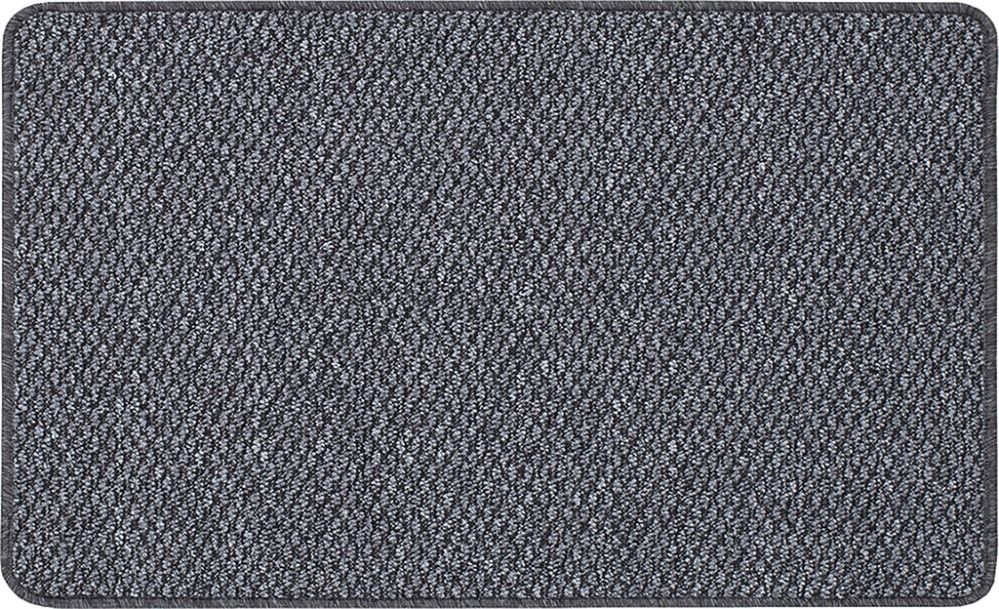 Vaip Narma Rubin 100 x 200 cm, tumehall