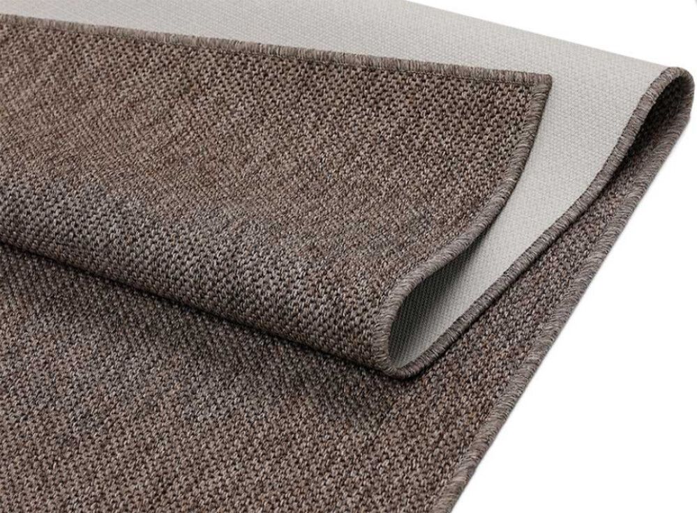 Vaip Narma Vagabond 160 x 240 cm, pruun