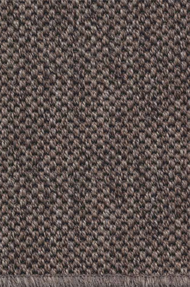 Vaip Narma Vagabond 200 x 300 cm, pruun