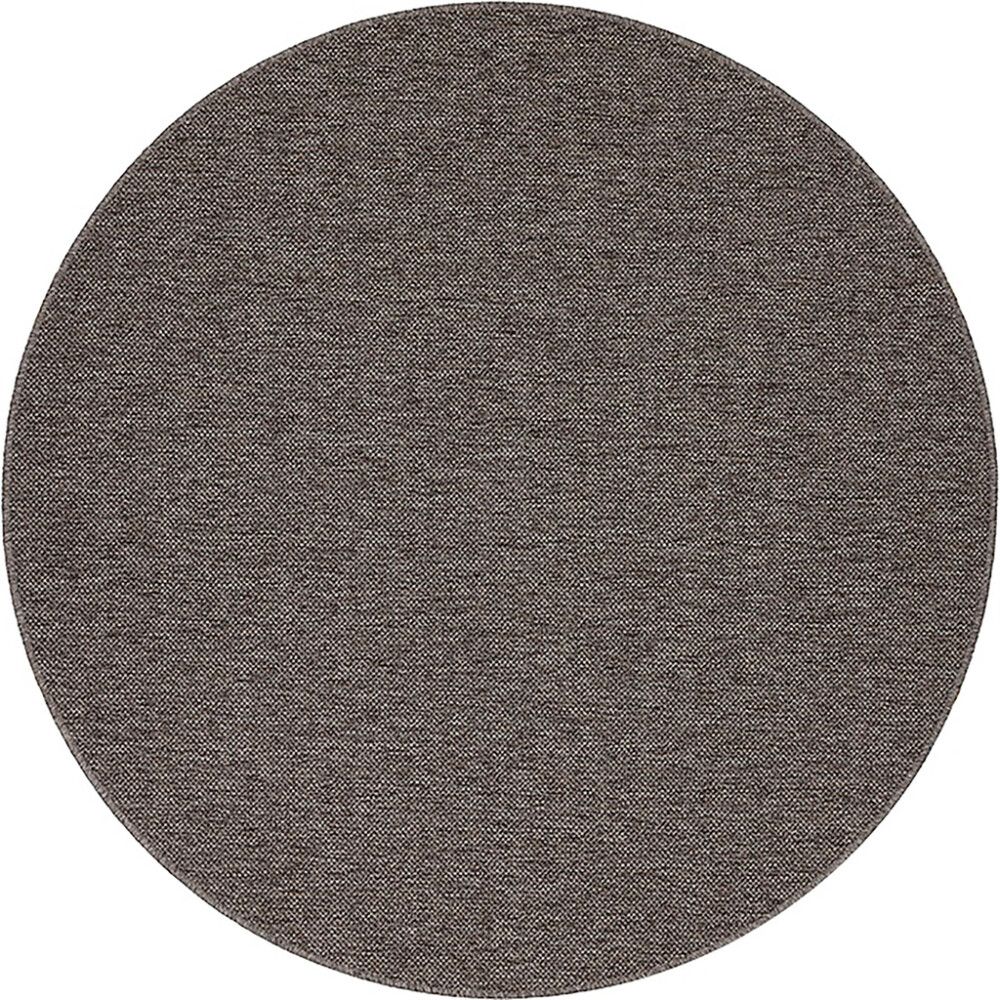 Vaip Narma Vagabond Ø 160 cm, pruun