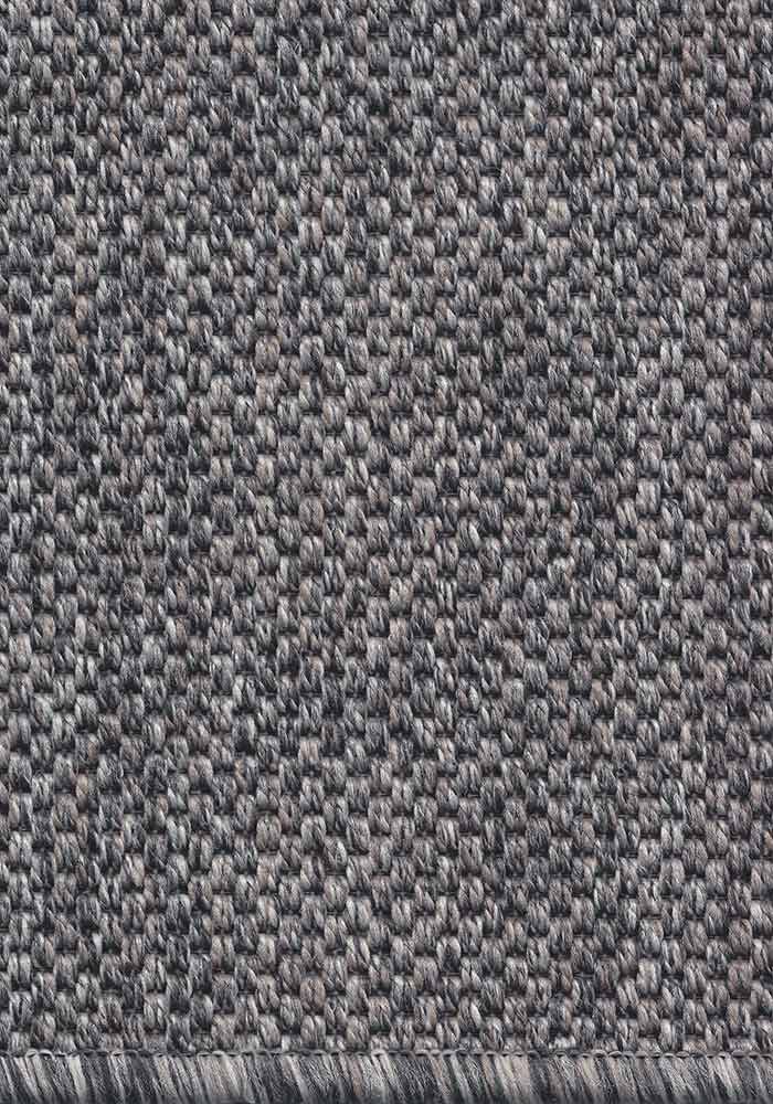 Vaip Narma Vagabond 160 x 240 cm, hall