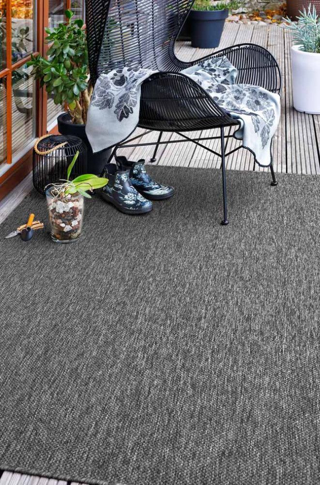 Vaip Narma Vagabond 160 x 240 cm, hall