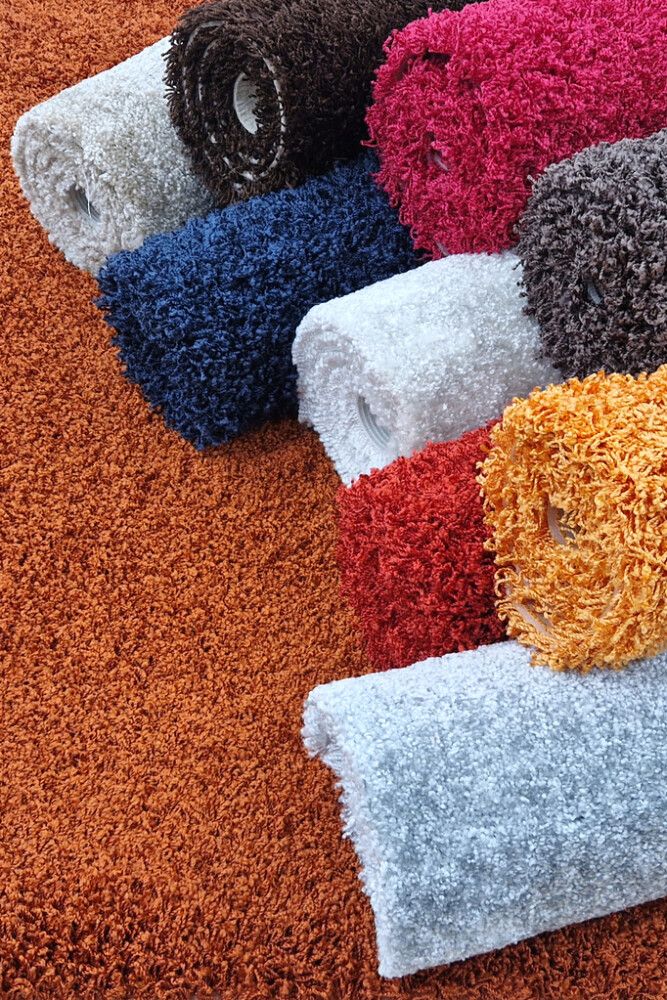 Vaip Mambo Narma värvivalik 67 X 110 cm