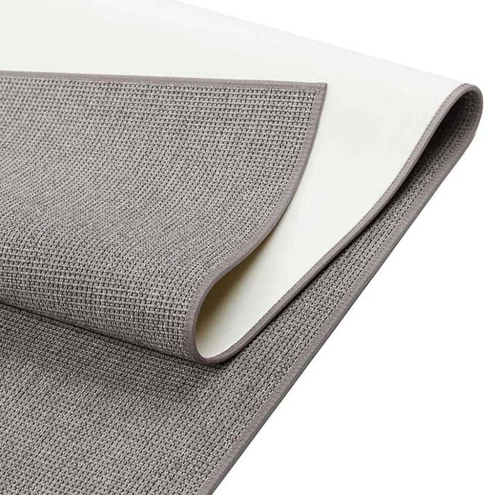 Koridorivaip Narma Limo lina värvi 80 x 200 cm