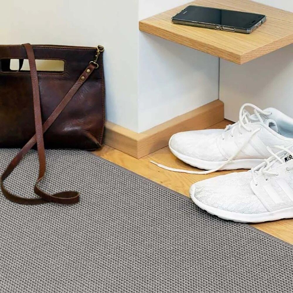 Koridorivaip Narma Limo lina värvi 80 x 250 cm