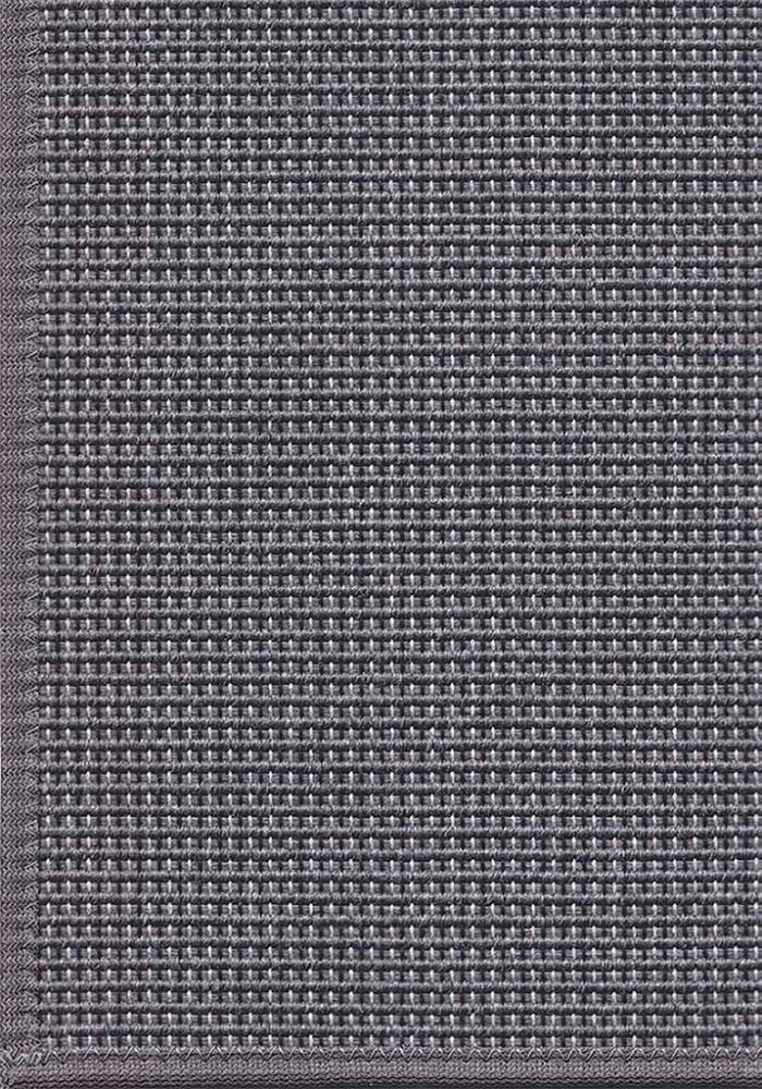 Uksematt Narma Limo 60 x 80 cm Süsi