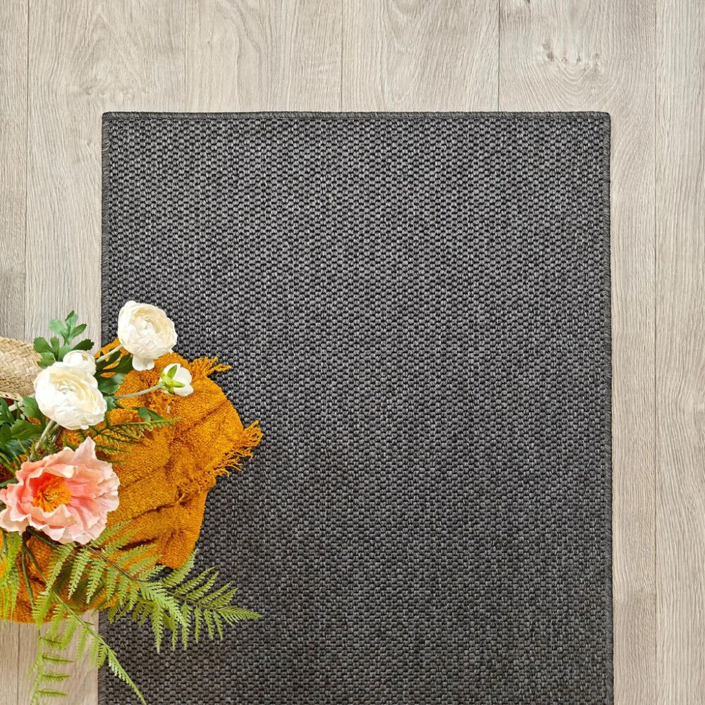 Vaip Narma Brooklyn, erinevad mõõdud ja värvitoonid 60 x 80 cm