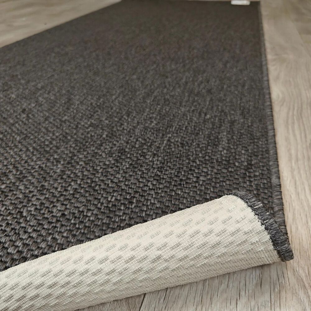 Vaip Narma Brooklyn, erinevad mõõdud ja värvitoonid 60 x 80 cm