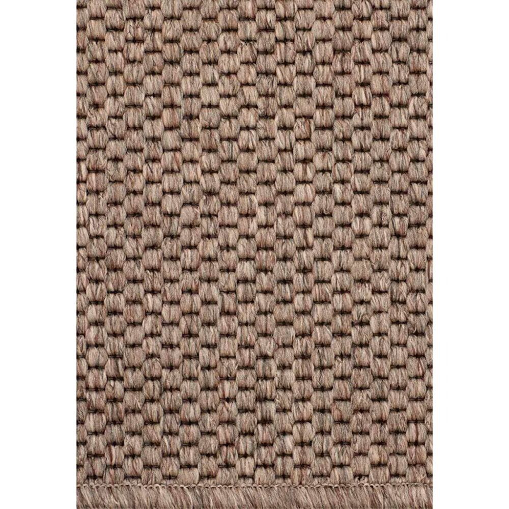 Vaip Narma Brooklyn pruun 200 x 300 cm