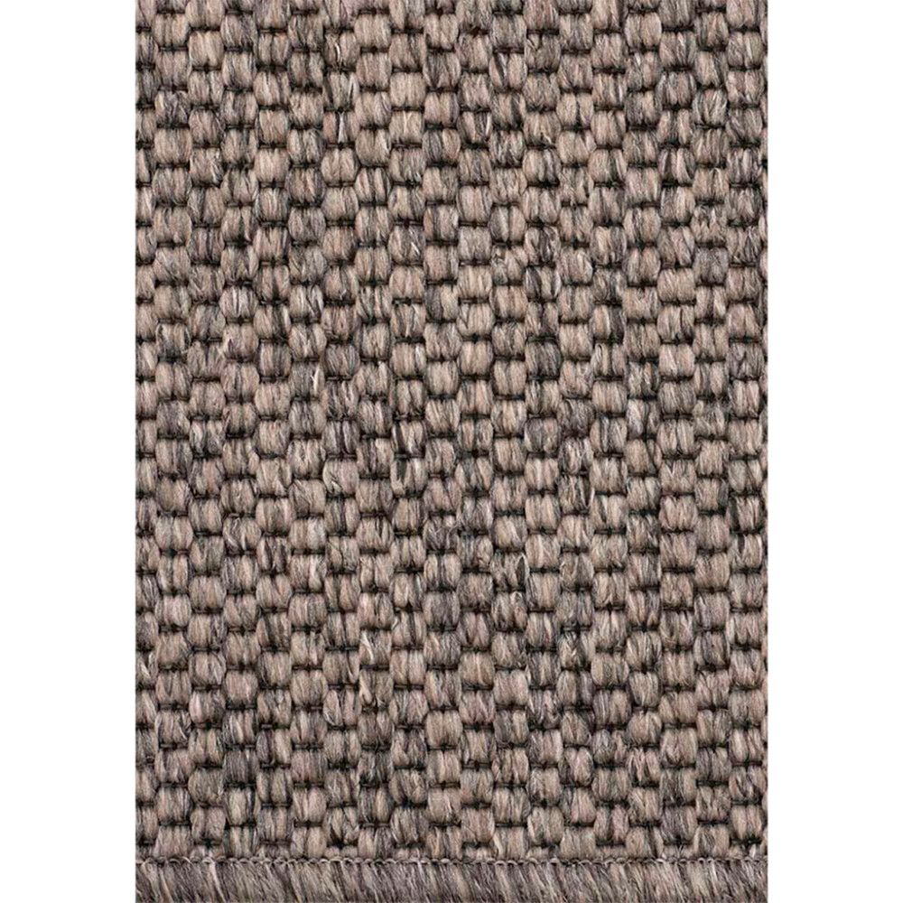 Vaip Narma Brooklyn greige 80 x 200 cm