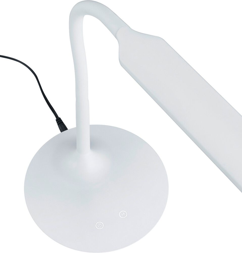 LED-lauavalgusti Trio Polo