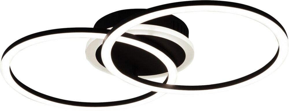 Laevalgusti Reality Venida