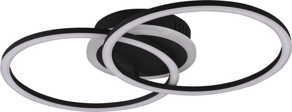 Laevalgusti Reality Venida