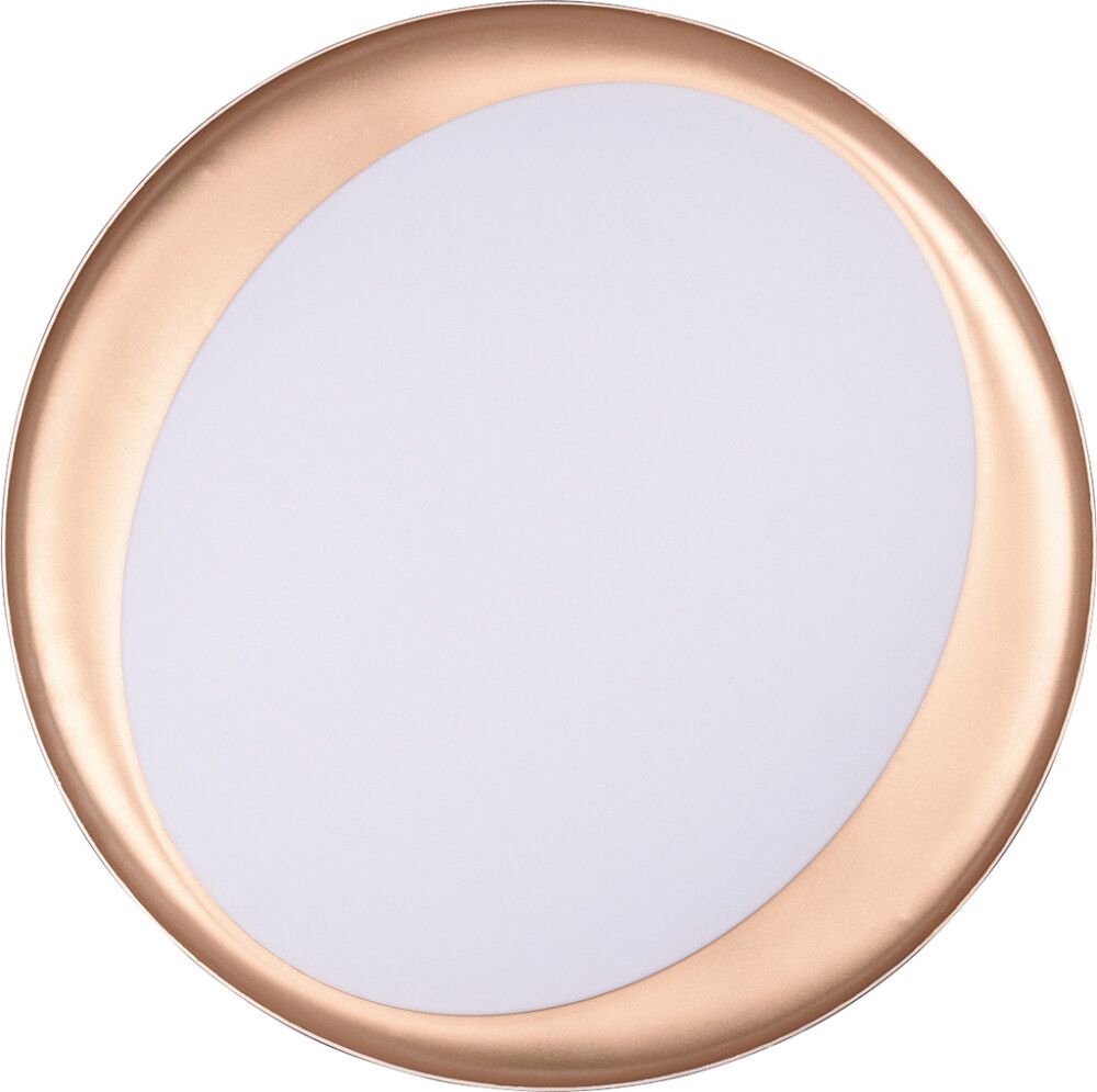 Laevalgusti Reality Zeta Ø 48 cm