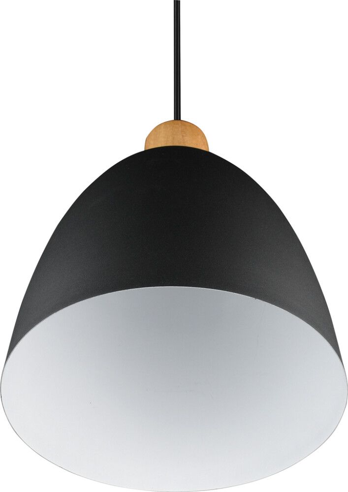 Rippvalgusti Reality Leuchten Jagger must