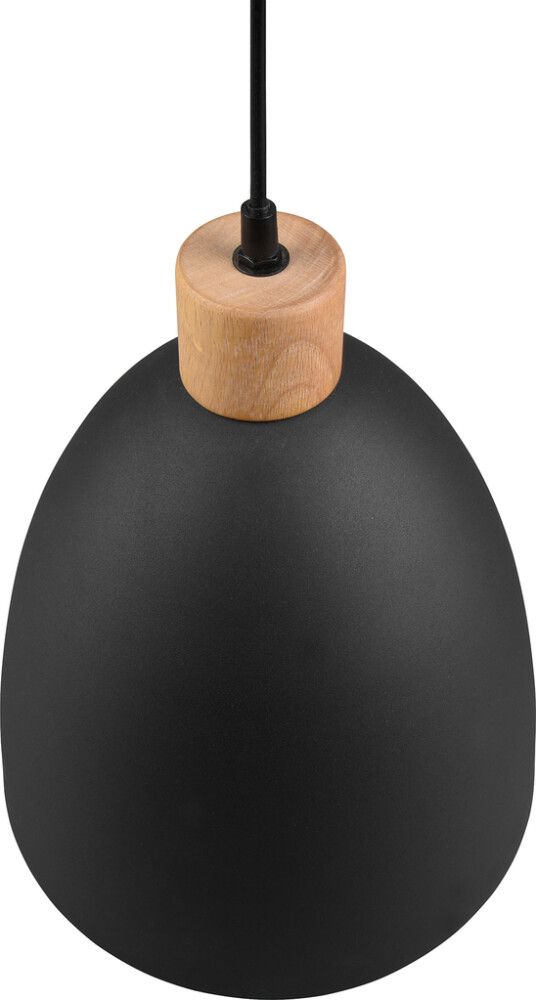 Rippvalgusti Reality Leuchten Jagger must