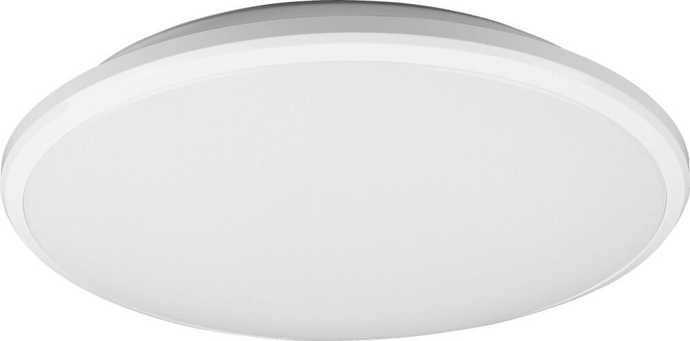 Plafoon Reality Leuchten Limbus