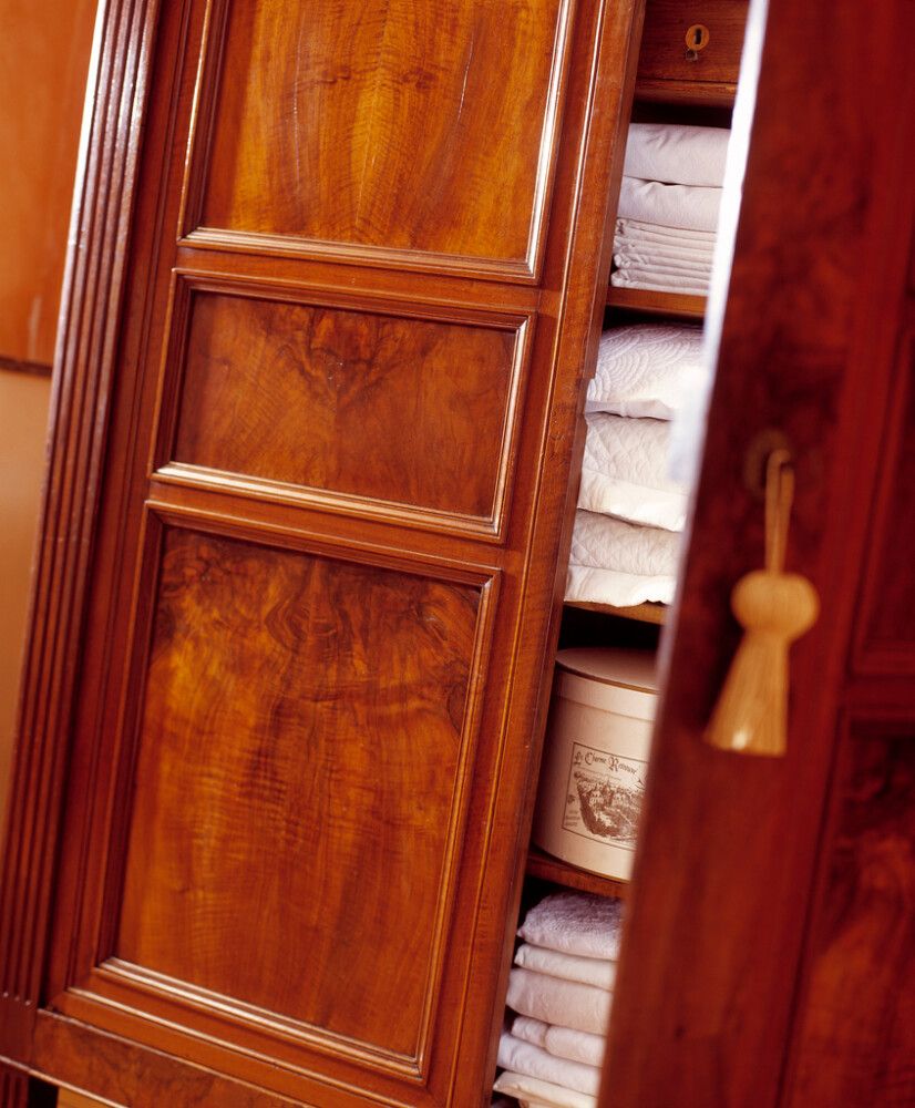 Viimistlusvaha Liberon Shellac Patina 250 ml